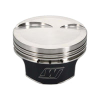 Wiseco Chevy LS 4.075in Bore 1.165in CH -9.00 CC Piston Set
