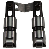 Comp Cams Lifter, Sportsman .904, Center -Center
