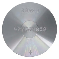 Wiseco Yamaha YZ80 82-83 1909CD Piston Kit