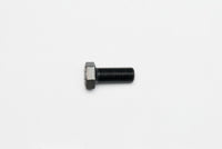 Wilwood bolt 1/2-20X1.25 LG hhcs GR8 black oxide asme B18.2.1