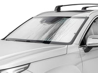 WeatherTech 2020+ Hyundai Palisade SunShade