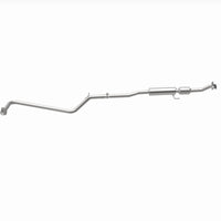 MagnaFlow 11-16 Scion tC 2.5L Direct Fit CARB Compliant Catalytic Converter