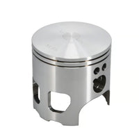 Wiseco 88-06 Yamaha YFS200 Blaster ProLite 2628CD Piston Kit
