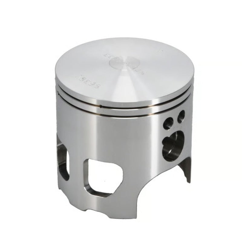 Wiseco 88-06 Yamaha YFS200 Blaster ProLite 2687CD Piston Kit
