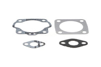 Wiseco Suzuki/Kawasaki 50cc 43mm Top End Gasket Kit