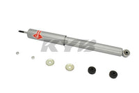 KYB Shocks & Struts Gas-A-Just Rear KIA Sportage 1995-98 KIA Sportage 1999-02