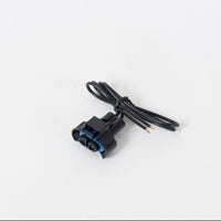 Putco H11 - Standard Harness Wiring Harnesses