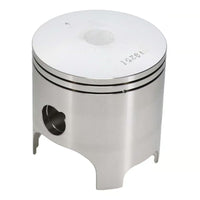 Wiseco Yamaha WR200 92-98 2638CD Piston Kit