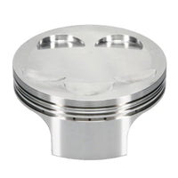 Wiseco Yamaha YZ426F 00-02 12.51 9650XS Piston kit