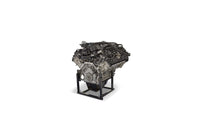 Ford Racing Gen 4 5.0L Coyote SC Crate Engine (No Cancel No Returns)