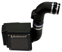 Volant 13-16 Chevrolet Silverado/GMC Sierra 2500/3500HD 6.6L V8 Primo Cold Air Intake