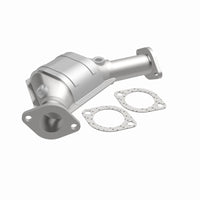 MagnaFlow Direct Fit Catalytic Converter 95-99 Subaru Impreza 2.2L