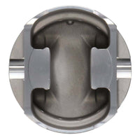 Wiseco HD 1200 Evo Domed 10.51 CR 3517X Piston Kit