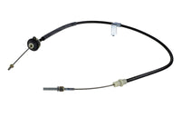 Ford Racing 1982-1995 V8 Mustang Adjustable Clutch Linkage Kit