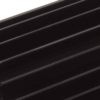 Russell Performance 15in Heat Sink Transmission Cooler