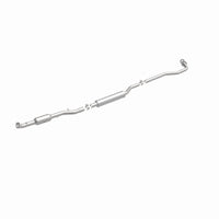 MagnaFlow 08-10 Mitsubishi Outlander 2.4L Direct Fit Converter