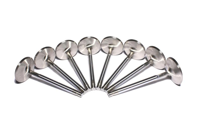 COMP Cams Valves SBC Int 1.940in X 11/32