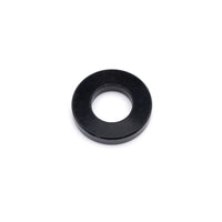 Wilwood spacer BRACKET/SPINDLE 1.00X.500X.160 THK