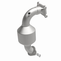 MagnaFlow Direct Fit Catalytic Converter 10 LaCrosse 3.0L