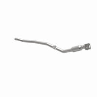 MagnaFlow 2005 Dodge Grand Caravan 3.3L Direct Fit Converter