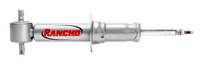 Rancho 03-19 Toyota 4Runner Front RS9000XL Strut (Available MAY 2026, NO BACKORDERS)