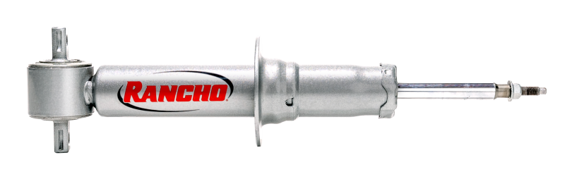 Rancho 07-13 Chevrolet Avalanche Front RS9000XL Strut (Available MAY 2026, NO BACKORDERS)