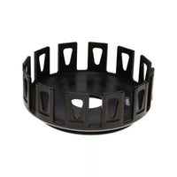 Wiseco 06-07 Kawasaki KX250 Clutch Basket