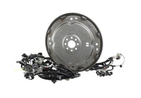 Ford Racing Coyote Engine to 6R80 Automatic Transmission Upfit Kit
