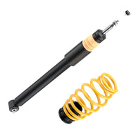 ST XA Coilover Kit 97-05 Volkswagen Golf MKIV