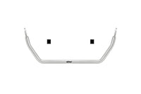 Eibach Polaris RS1 Front Sway Bar Kit