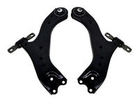 Whiteline 2017+ Toyota Camry Front Lower Control Arm