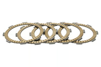 Wiseco 87-04 Honda CR80R/85R Clutch Pack Kit