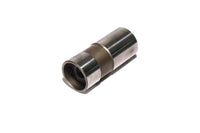 COMP Cams Lifter Tool Steel.842in Uncoated