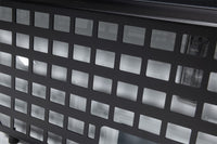 Putco 20-21 Jeep Gladiator - 5ft (Standard Box) Molle Driver Side Panel