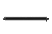 Hella Universal Black Magic 30in Tough Double Row Light Bar - Spot & Flood Light