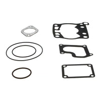Wiseco 91-01 Suzuki RM80 Top End Gasket Kit