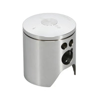 Wiseco Honda CR85R 03-07 ProLite 1890CS Piston Kit