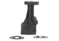 Ford Racing 351W High Volume Oil Pump
