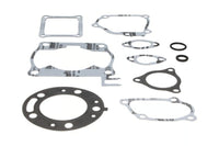 Wiseco 98-99 Honda CR125R Top End Gasket Kit 55mm
