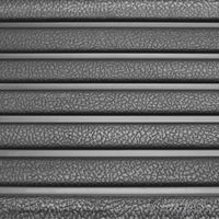 Westin Sure-Grip Aluminum Running Boards 79 in - Brushed Aluminum