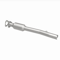 MagnaFlow 2003 Ford E-350 Super Duty 5.4L Direct Fit Converter