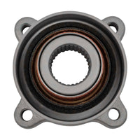 Yukon Gear Replacement Pinion Flange for 2014+ 9.25in AAM Front
