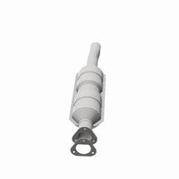 MagnaFlow Direct Fit Catalytic Converter 97-99 E350 Van With 5.4L An
