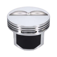 Wiseco Chevy 400 ProTru Street 4.165 Bore FT 1.560 CH -7cc