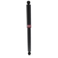 KYB 17-22 Ford F-450 Super Duty Excel-G Right Gas Strut