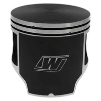 Wiseco 20-24 Arctic Cat M8000/Blast 4000 85mm Bore Piston Kit