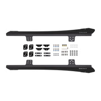 ARB BASE Rack Mount Vehicle-Specific - For Use w/ BASE Rack 1770060/1770070