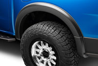 Husky Liners 2024+ Ford Ranger OE Style Fender Flares - 4pc