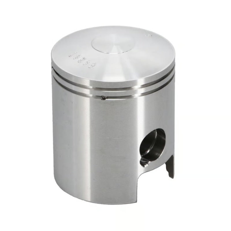 Wiseco Suzuki JR50/Kawasaki KDX50 1614CD Piston