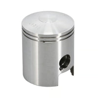 Wiseco Suzuki JR50 / Kawasaki KDX50 1654CD Piston Kit